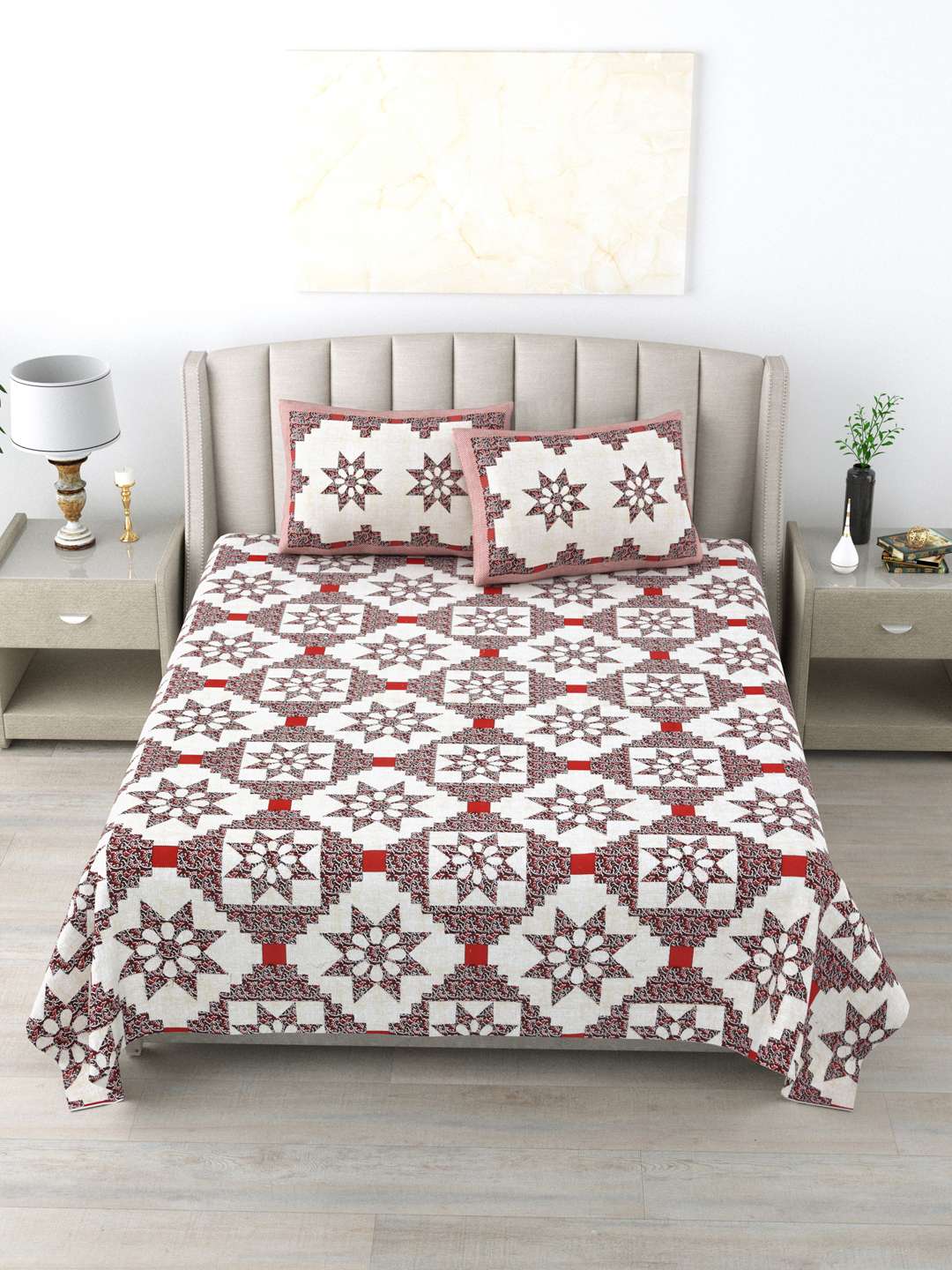 bedsheet - Image 6