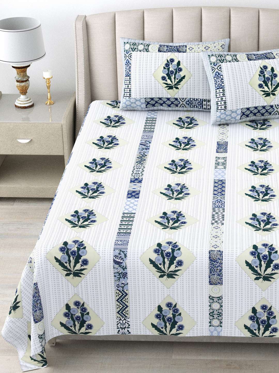 bedsheet - Image 6