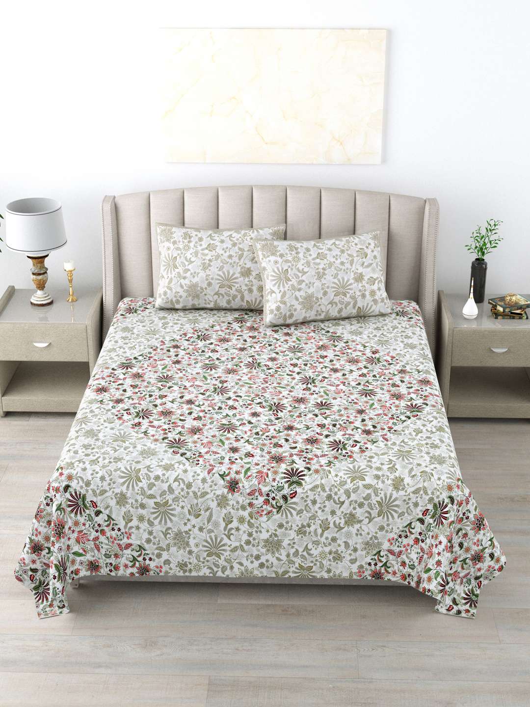 bedsheet - Image 6