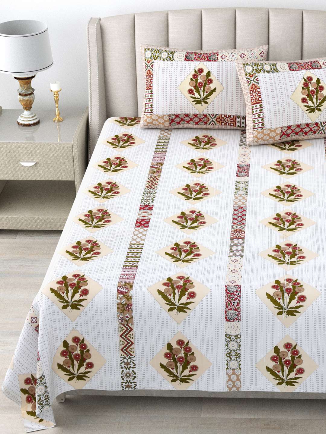 bedsheet - Image 3