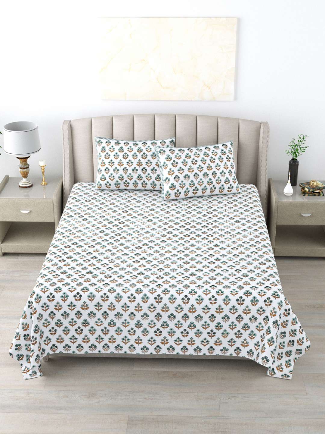 bedsheet - Image 2