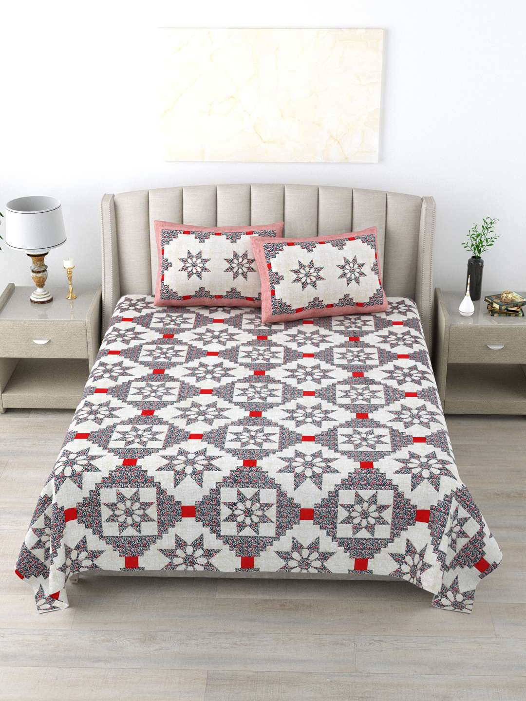 bedsheet - Image 2