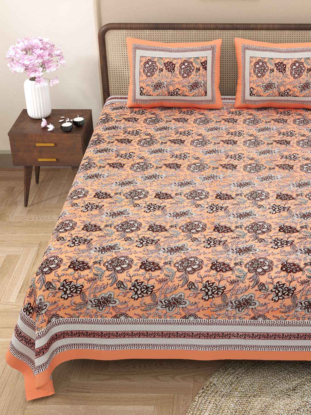 bedsheet - Image 5