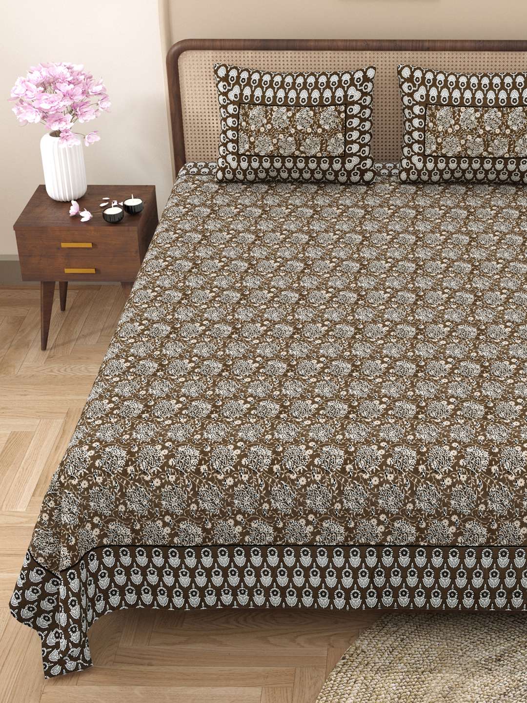 bedsheet - Image 5
